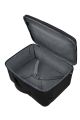 American Tourister At Work Nxt 3-Way Boarding Bag 15,6 Black #7