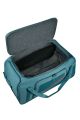 American Tourister City Racer Duffle/Wh L Petrol #7