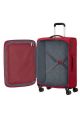 American Tourister Cloudrider Spinner M Exp Tsa Astral Red #7