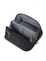 American Tourister Cloudrider Wash Bag Jet Black #7