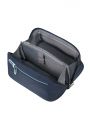 American Tourister Cloudrider Wash Bag Sky Navy #7