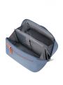 American Tourister Cloudrider Wash Bag Stone Blue #7