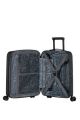American Tourister Dashpop Disney Spinner 55/20 Exp Tsa Marvel Iron Man #7