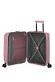 American Tourister Dashpop Spinner 55/20 Exp Frontl Lilas Pink #7