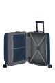 American Tourister Dashpop Spinner 55/20 Exp Frontl Midnight Blue #7