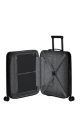 American Tourister Dashpop Spinner 55/20 Exp Tsa True Black #7