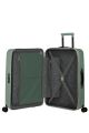American Tourister Dashpop Spinner 67/24 Exp Tsa Iceberg Green #7