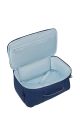 American Tourister Puffypop 3-Way Boarding Bag 14.0 Navy #7