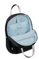 American Tourister Puffypop Laptop Backpack M 15.6 Black #7