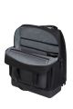 American Tourister Soulpack Business Bp Tote 15.0" Black #7