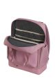 American Tourister Soulpack Business Bp Tote 15.0" Lilas Pink #7