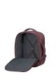 American Tourister Take2Cabin Casual Backpack Ms Mono Galactic Mauve #7