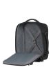 American Tourister Take2Cabin Sport Backpack Ms Black #7