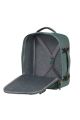 American Tourister Take2Cabin Sport Backpack Ms Dark Forest #7