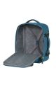 American Tourister Take2Cabin Sport Backpack Ms Harbor Blue #7
