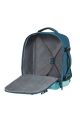 American Tourister Take2Cabin Sport Backpack Ms Harbor Blue/Dusty Turquoise #7