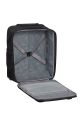 American Tourister Take2Cabin Backpack/Wh Ms Black #7