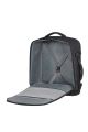 American Tourister Take2Cabin Pro Backpack M Flash Black #7