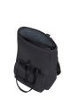 American Tourister Urban Groove Ug16 Backpack City Mono Black #7