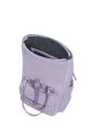 American Tourister Urban Groove Ug16 Backpack City Mono Lavender #7