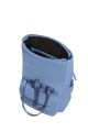 American Tourister Urban Groove Ug16 Backpack City Mono Storm Blue #7