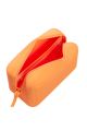 American Tourister Urban Groove Ug27 Washbag Pop Papaya Pop #7