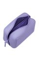 American Tourister Urban Groove Ug27 Washbag Pop Lavender #7