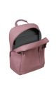 American Tourister Urban Tide Laptop Bp 15,6 Galactic Mauve #7