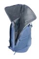 American Tourister Urban Tide Rolltop Laptop Bp 15,6 Storm Blue #7