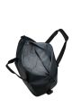 American Tourister Urban Tide Weekender Duffle Black #7