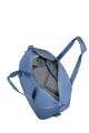 American Tourister Urban Tide Weekender Duffle Storm Blue #7