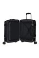 American Tourister Urban Track Spinner S Tsa Asphalt Black #7