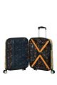 American Tourister Wavebreaker Disney Spinner 55/20 Tsa Disney Fl Mickey Super Surfer #7