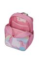 American Tourister Wondertrips Backpack Mini Unicorn #7