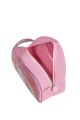 American Tourister Wondertrips Pouch Unicorn #7
