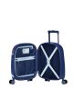 American Tourister Wondertrips Spinner 47/16 Space #7