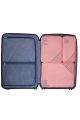 American Tourister Zubehör Packing Cubes S/M/L Pink/Mauve #7