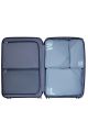 American Tourister Zubehör Packing Cubes S/M/L Stone Blue/Blue #7