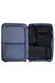 American Tourister Zubehör Packing Organizers 5Pcs Black/Grey #7