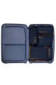 American Tourister Zubehör Packing Organizers 5Pcs Navy/Orange #7