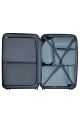 American Tourister Zubehör Packing Organizers 5Pcs Stone Blue/Blue #7