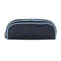 Belmil Classy Schulranzenset Orion #7