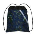 DerDieDas ErgoFlex Easy Set Schulranzenset Neon Crazy #7