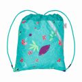 DerDieDas ErgoFlex Light Set Schulranzenset Butterfly Garden #7
