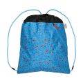 DerDieDas ErgoFlex Light Superflash Set Schulranzenset Blue Ice #7