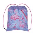 DerDieDas ErgoFlex Light Superflash Set Schulranzenset Magic Unicorn #7