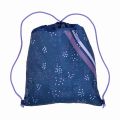 DerDieDas ErgoFlex Tiny Set Schulranzenset Deep Ocean #7