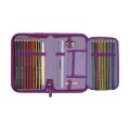 DerDieDas ErgoFlex Tiny Set Schulranzenset Purple Unicorn #7