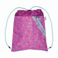 DerDieDas ErgoFlex Tiny Set Schulranzenset Sweet Sprinkles #7