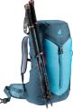 Deuter AC Lite 28 SL lagoon-atlantic #7